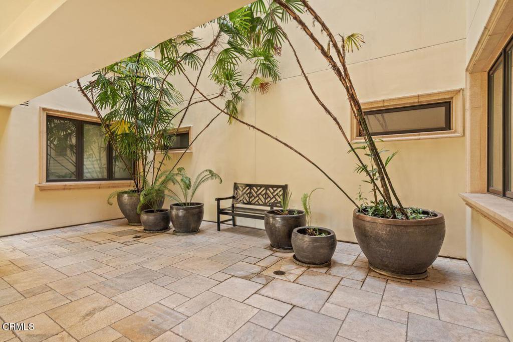 250 S De Lacey Avenue 205
