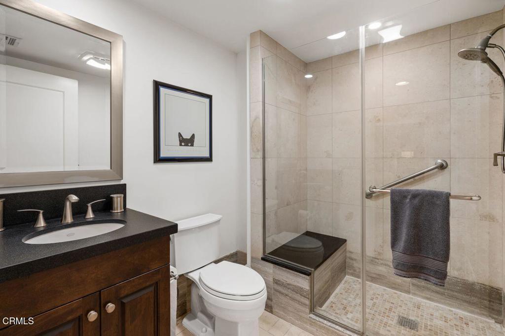 250 S De Lacey Avenue 205