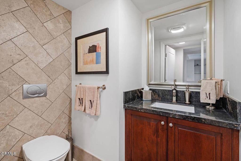 250 S De Lacey Avenue 205
