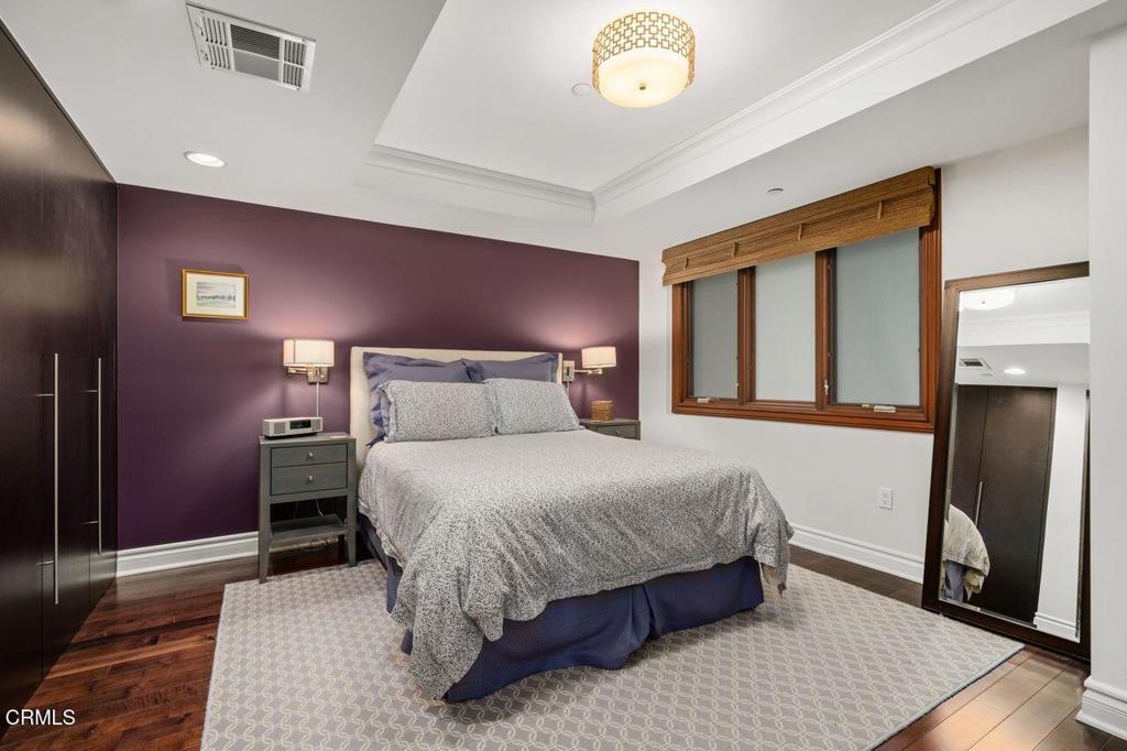 250 S De Lacey Avenue 205