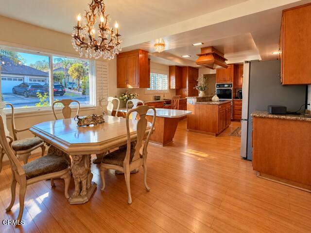 924 N 4th Street