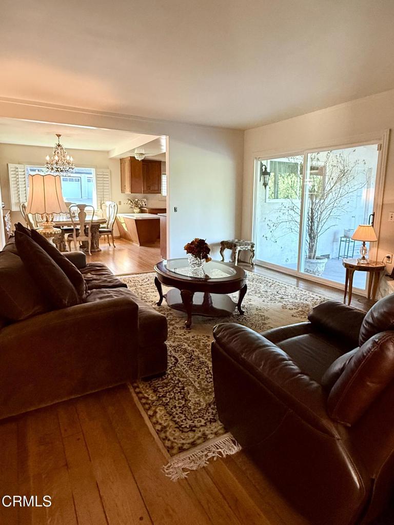 924 N 4th Street