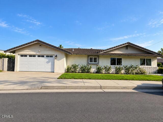 924 N 4th Street
