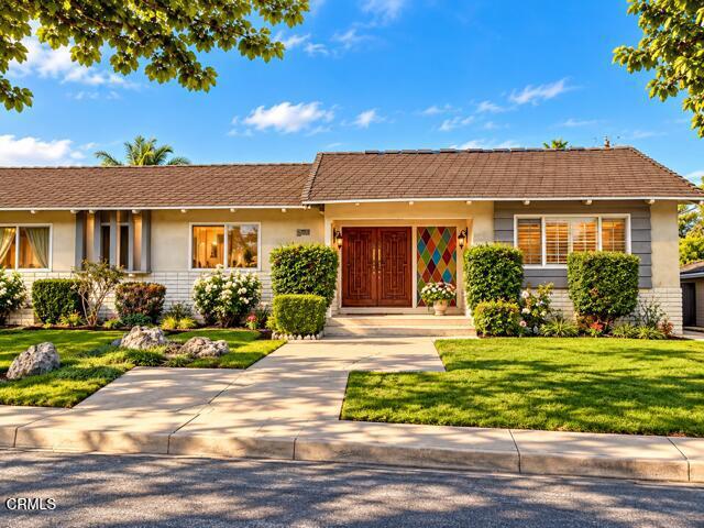 924 N 4th Street