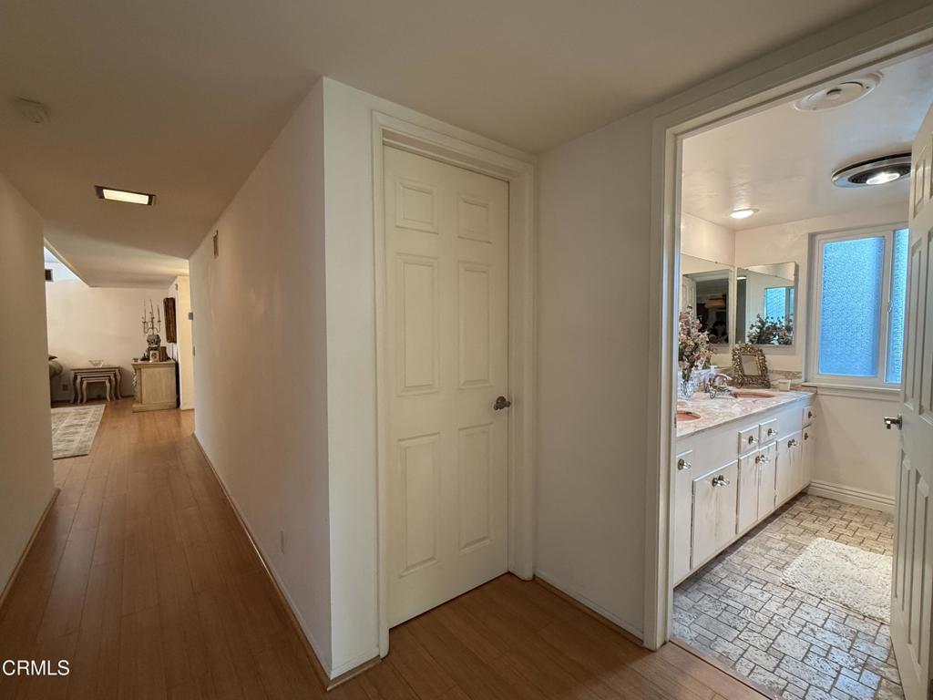 924 N 4th Street