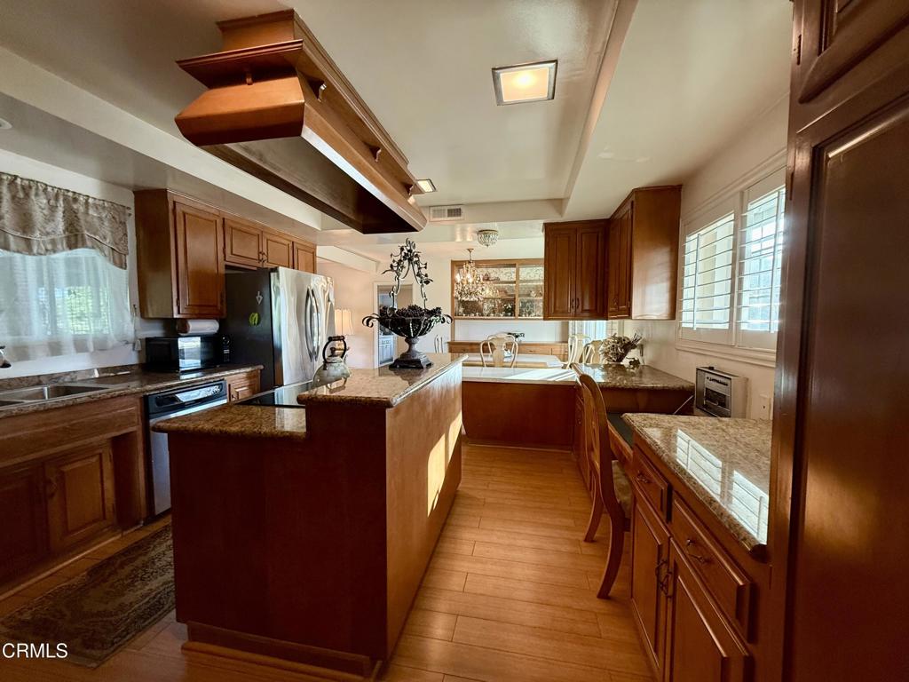 924 N 4th Street