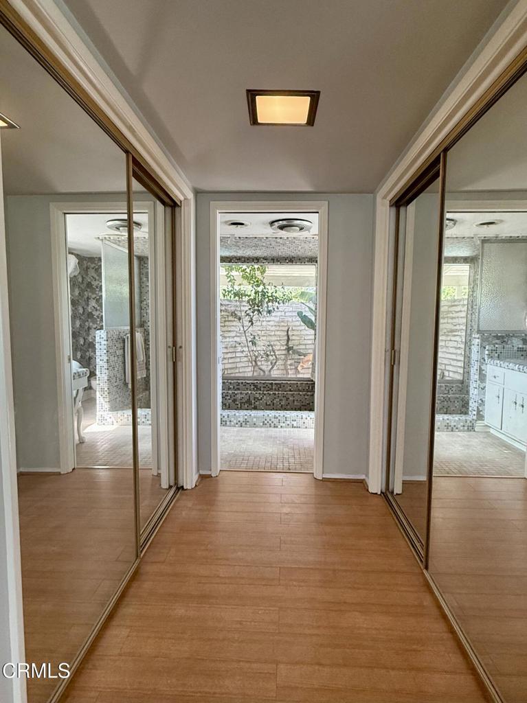 924 N 4th Street