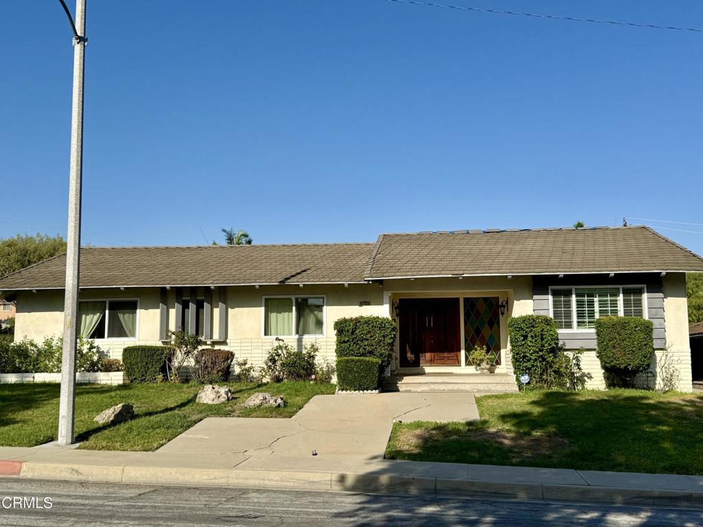 924 N 4th Street