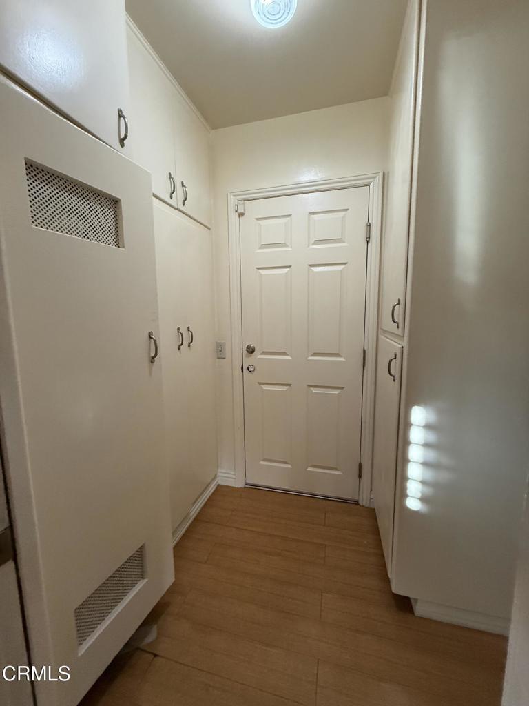 924 N 4th Street