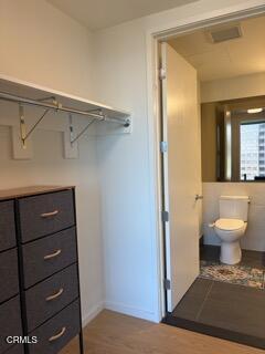 889 Francisco Street 2207