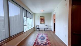 889 Francisco Street 2207