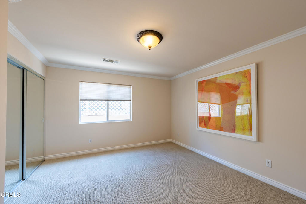 8328 E Hermosa Drive