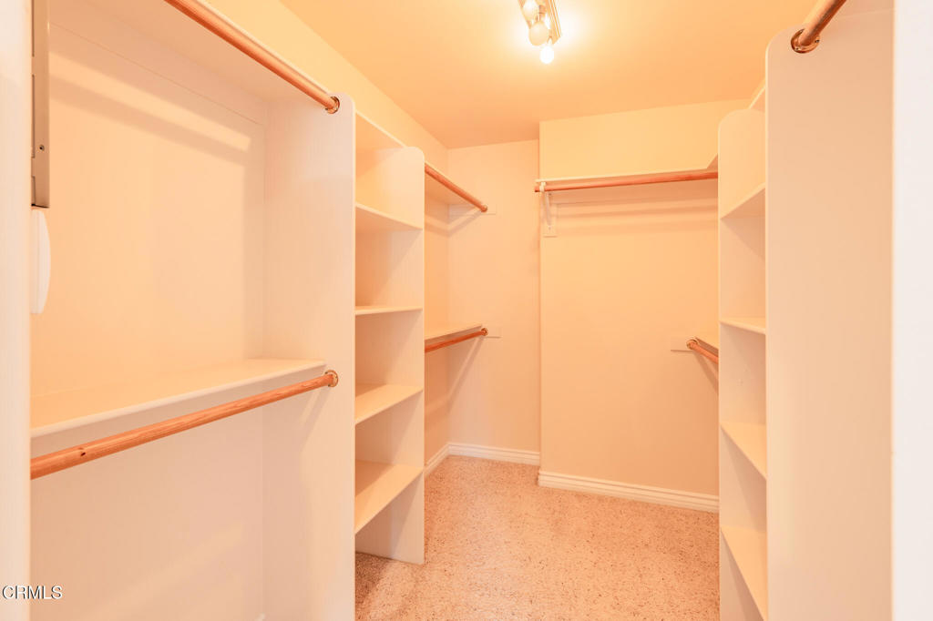 8328 E Hermosa Drive