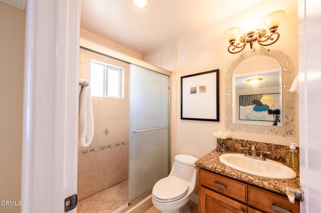 8328 E Hermosa Drive