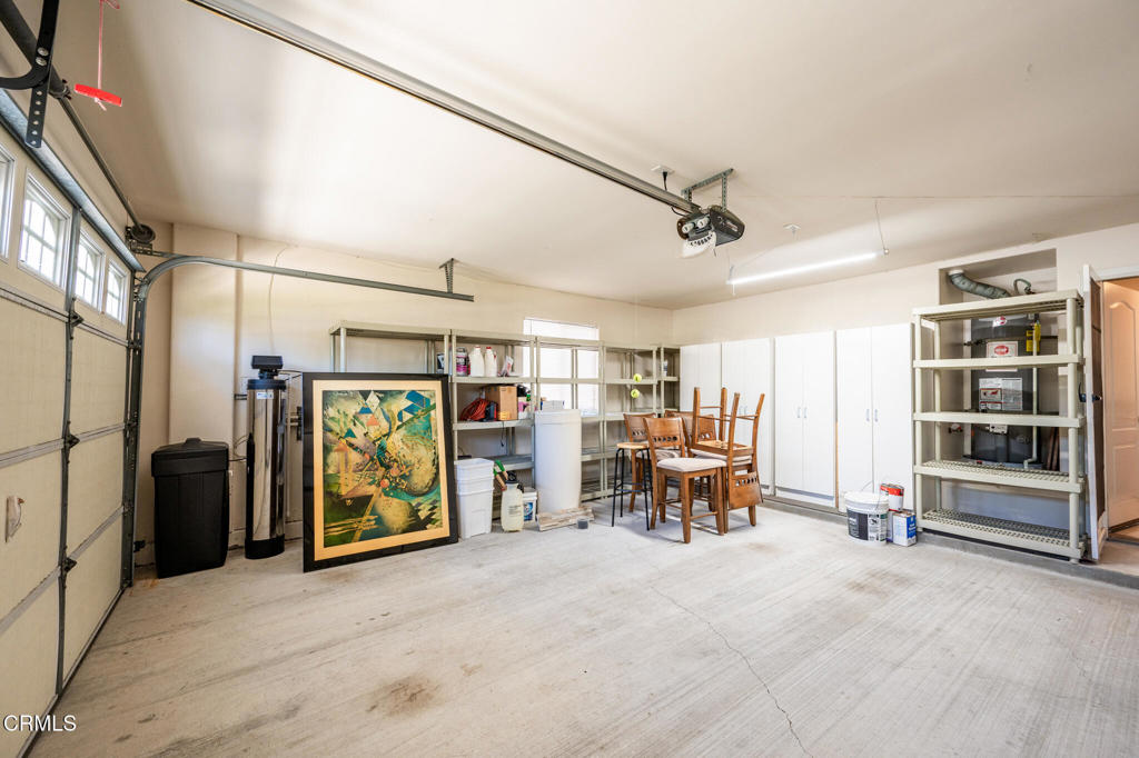 8328 E Hermosa Drive