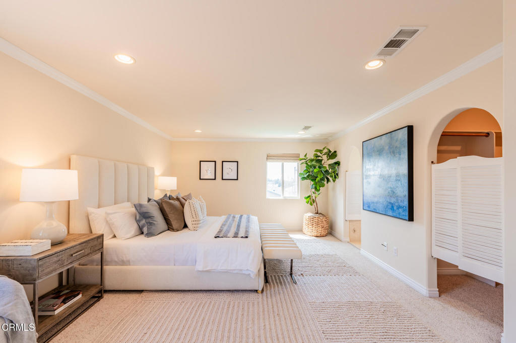 8328 E Hermosa Drive