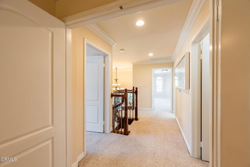 8328 E Hermosa Drive