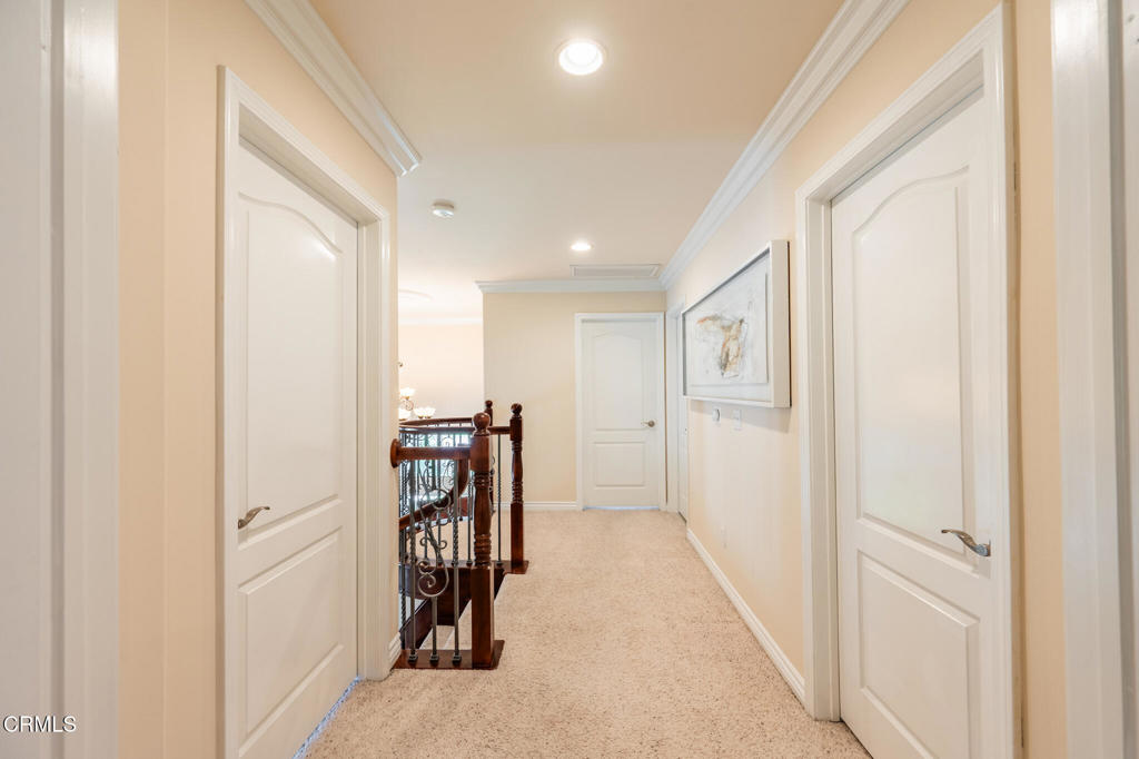 8328 E Hermosa Drive