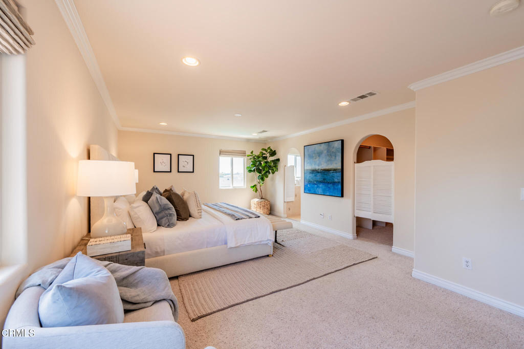 8328 E Hermosa Drive