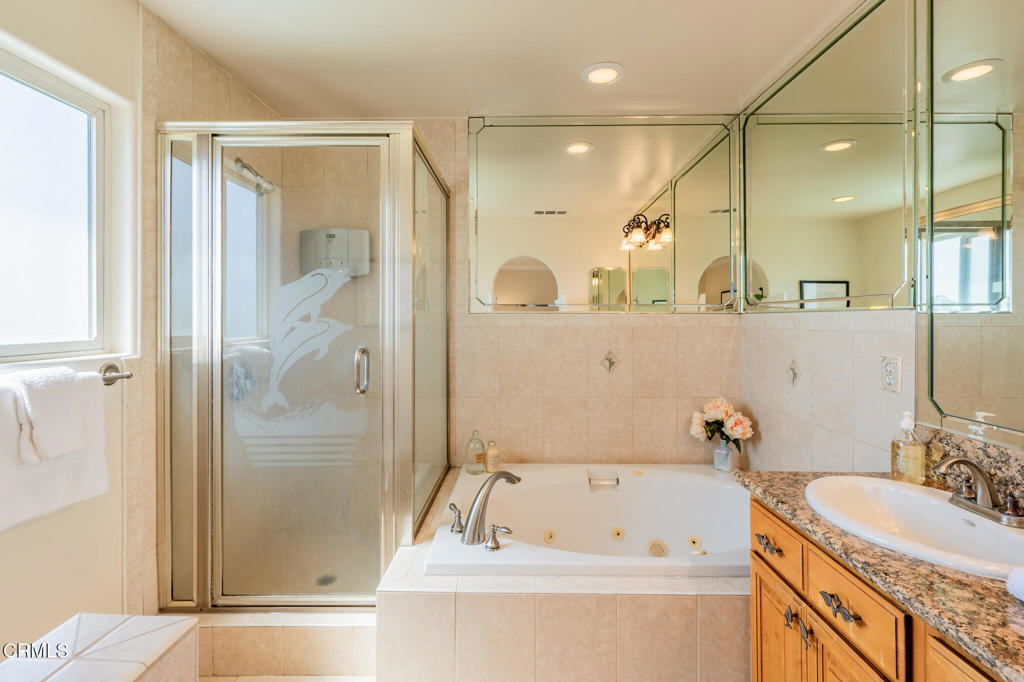 8328 E Hermosa Drive
