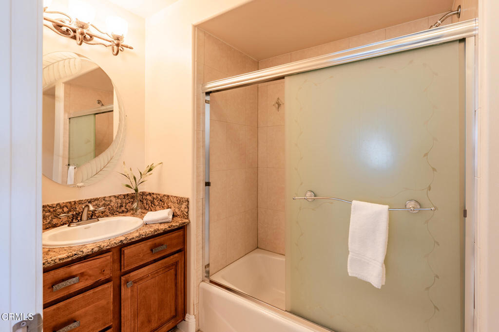 8328 E Hermosa Drive