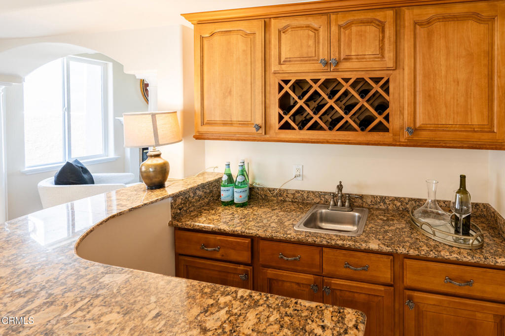 8328 E Hermosa Drive