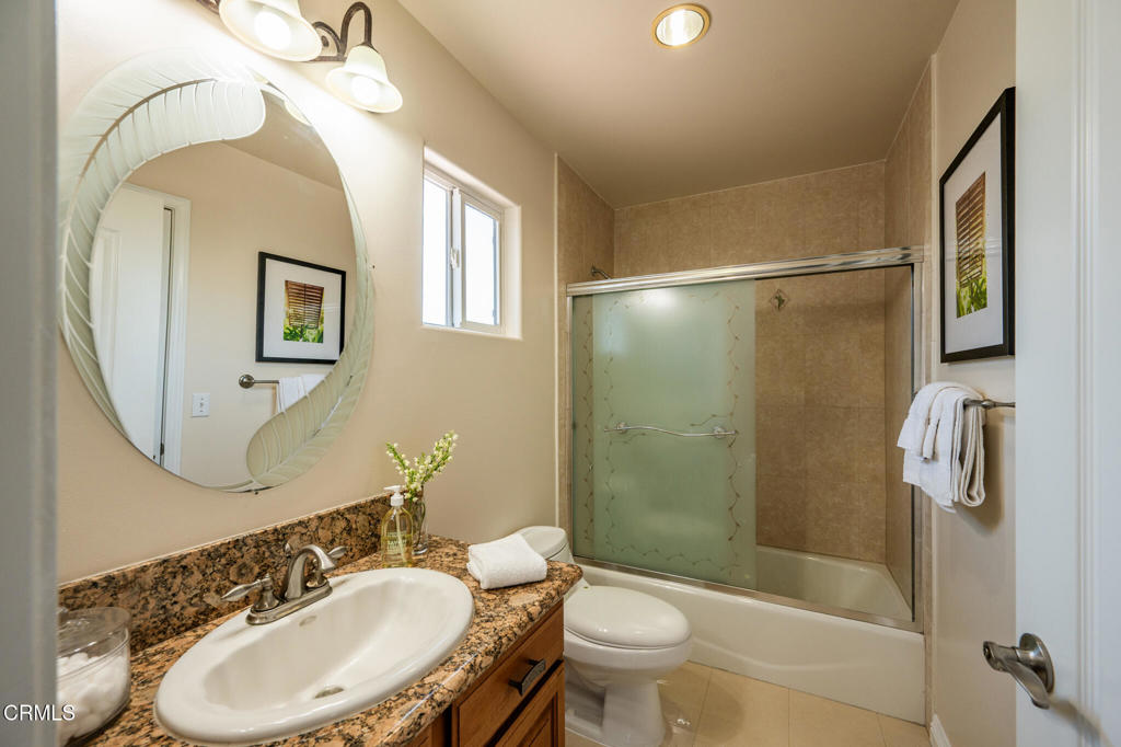 8328 E Hermosa Drive