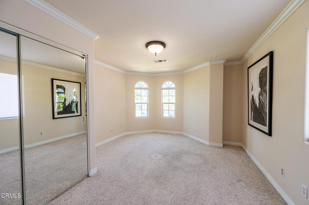 8328 E Hermosa Drive