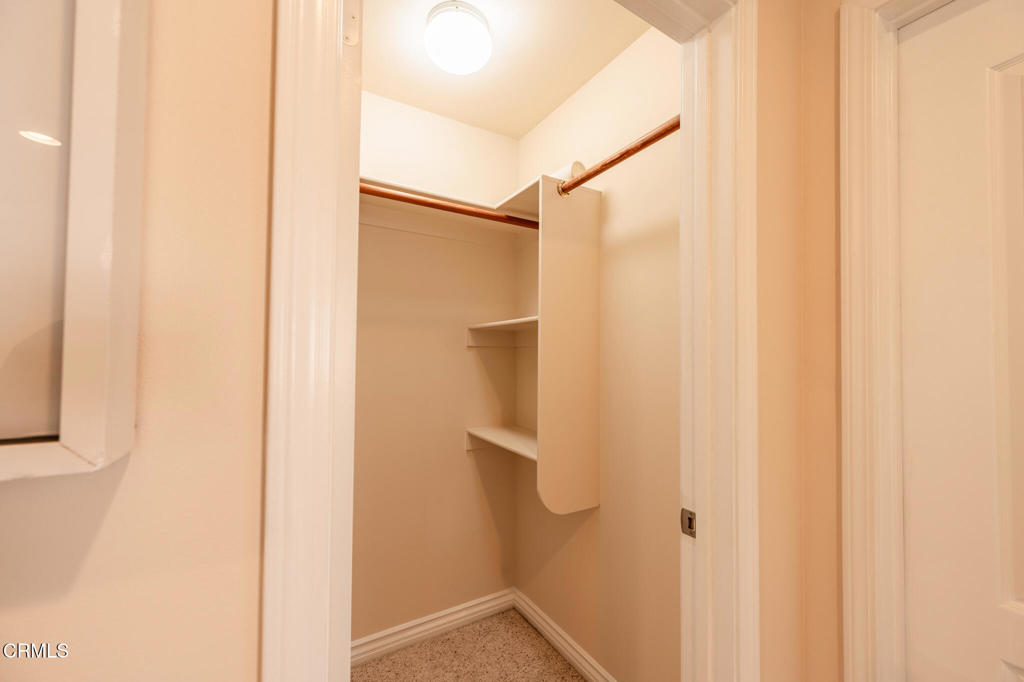 8328 E Hermosa Drive