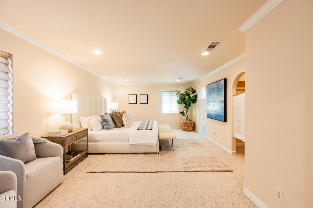8328 E Hermosa Drive