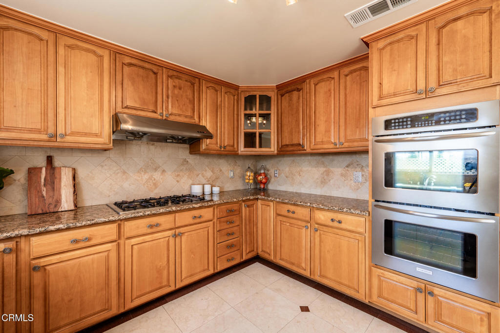 8328 E Hermosa Drive