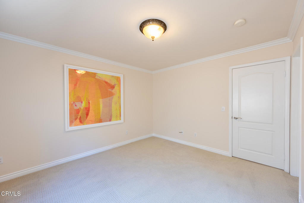 8328 E Hermosa Drive