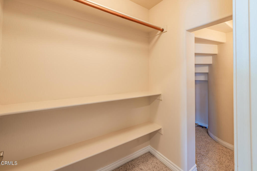 8328 E Hermosa Drive