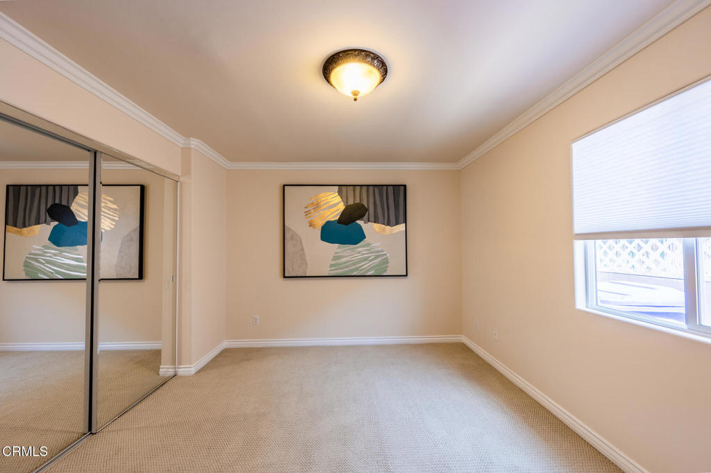 8328 E Hermosa Drive