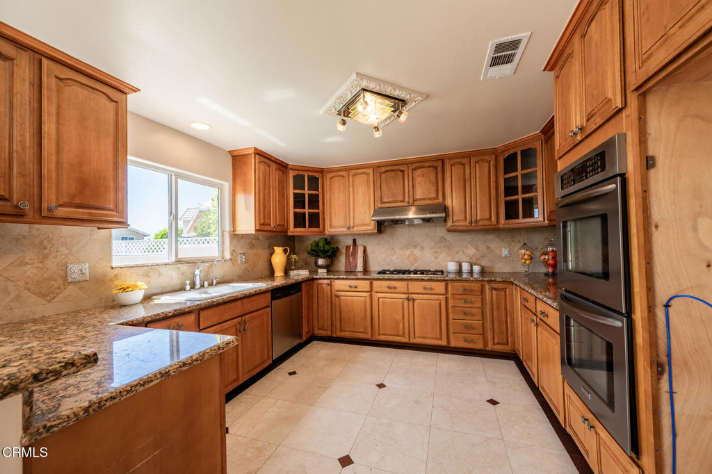 8328 E Hermosa Drive