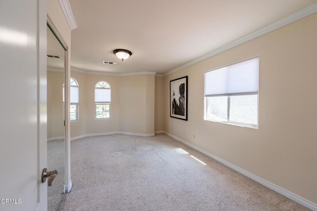8328 E Hermosa Drive