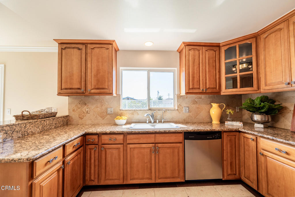 8328 E Hermosa Drive