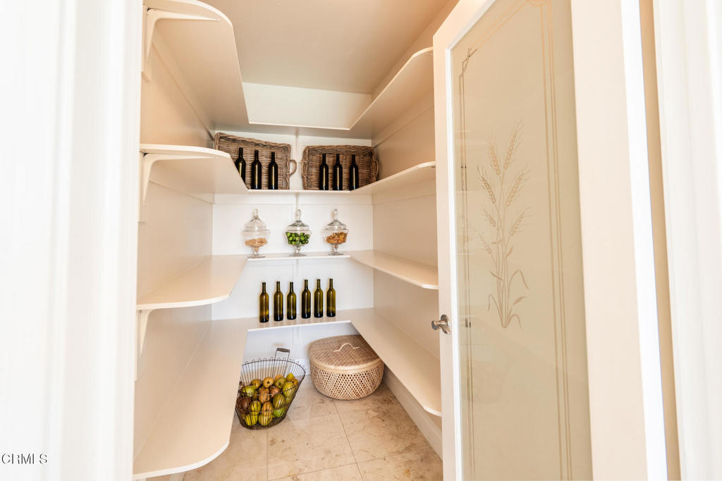 8328 E Hermosa Drive