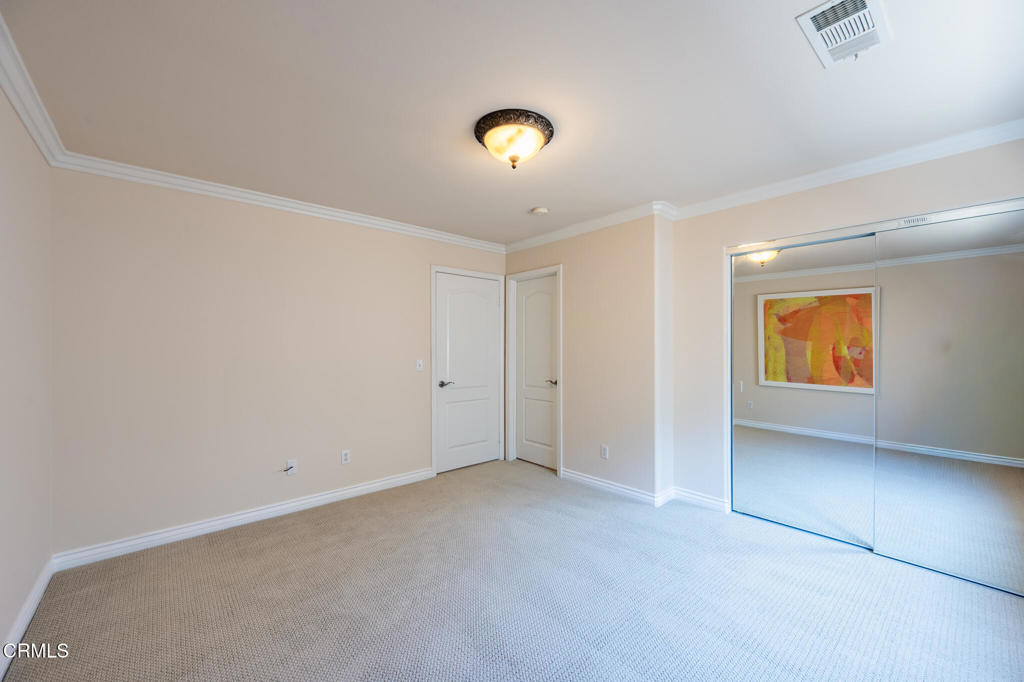 8328 E Hermosa Drive