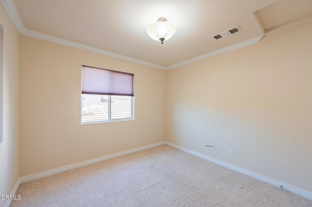 8328 E Hermosa Drive