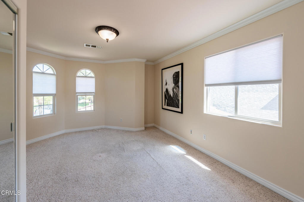 8328 E Hermosa Drive