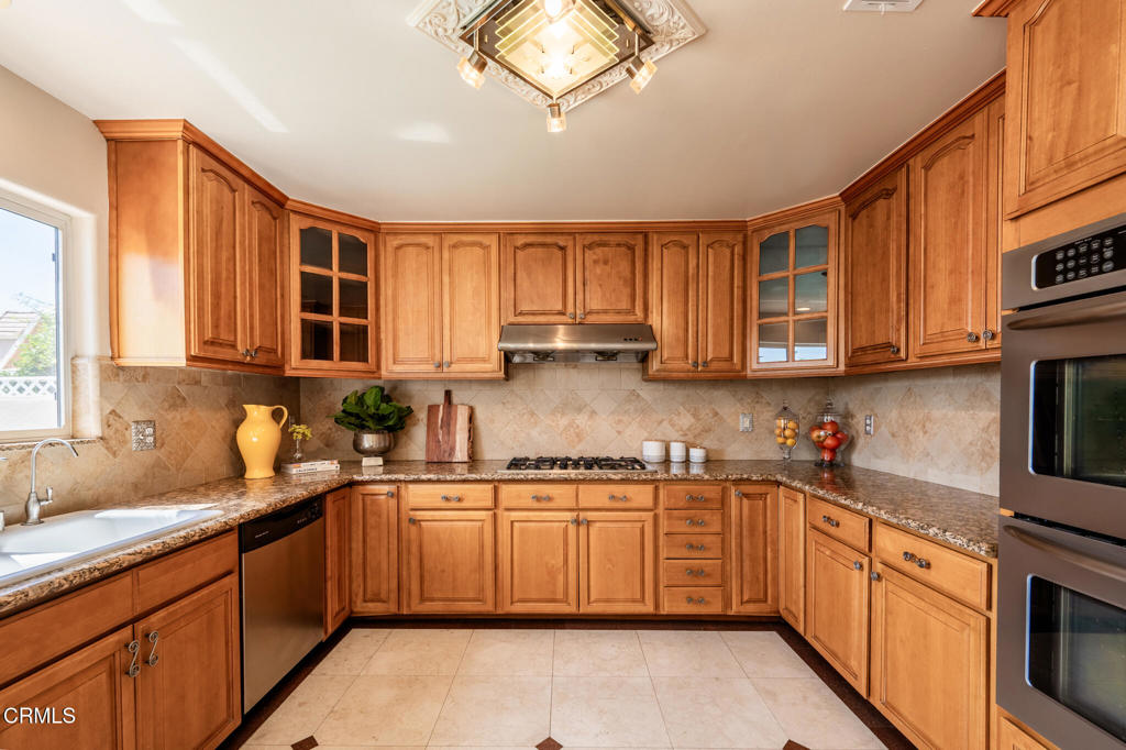 8328 E Hermosa Drive