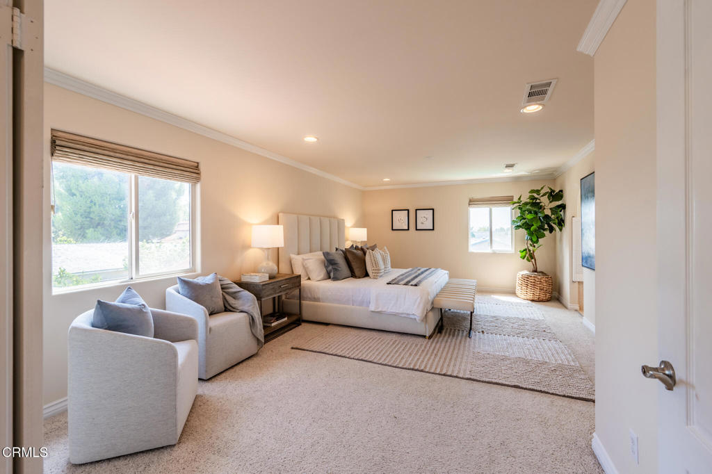 8328 E Hermosa Drive