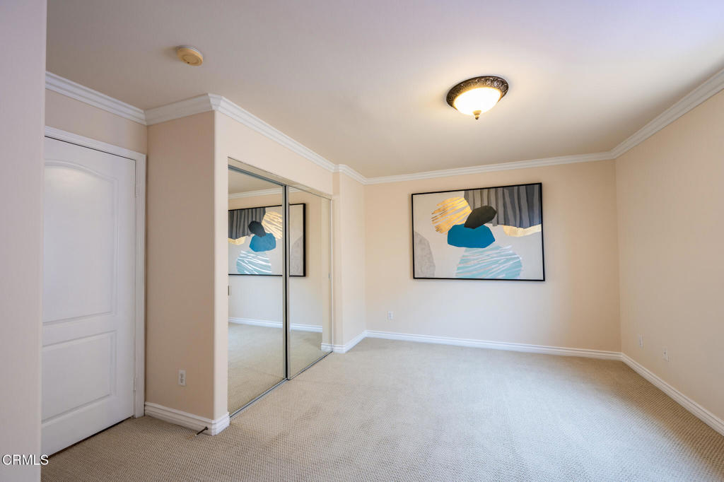 8328 E Hermosa Drive