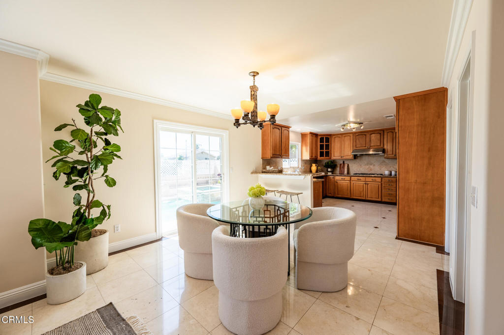8328 E Hermosa Drive