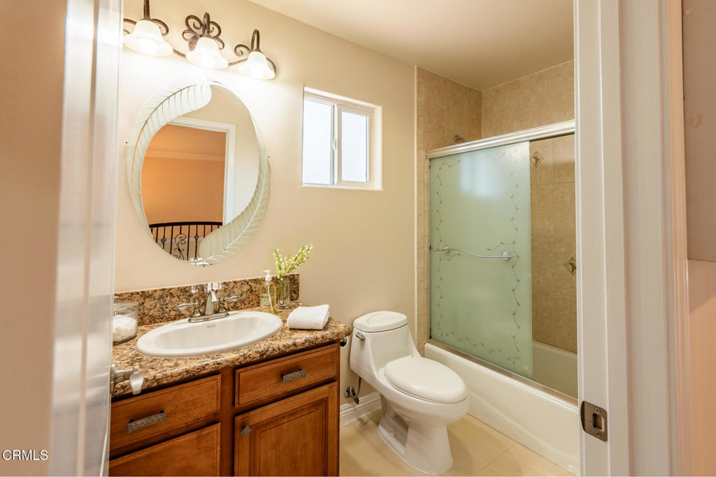 8328 E Hermosa Drive