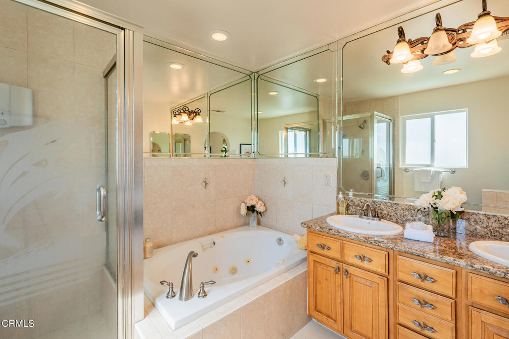 8328 E Hermosa Drive
