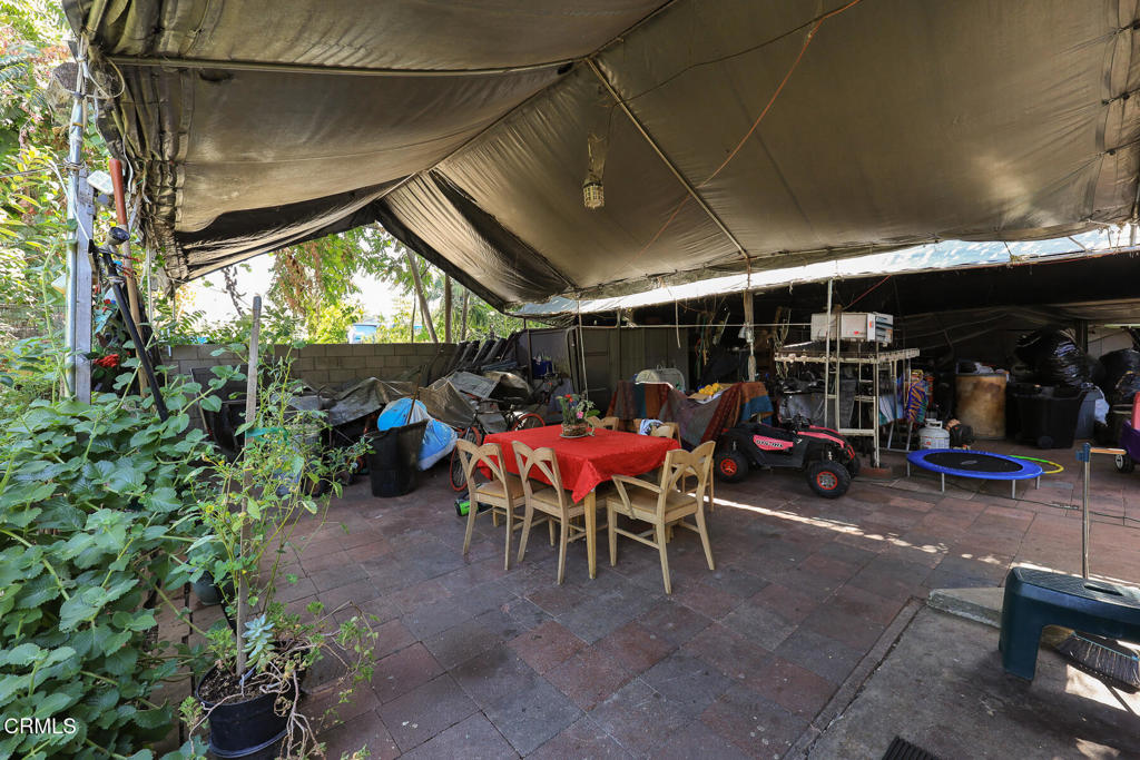 9733 Rio Hondo Parkway