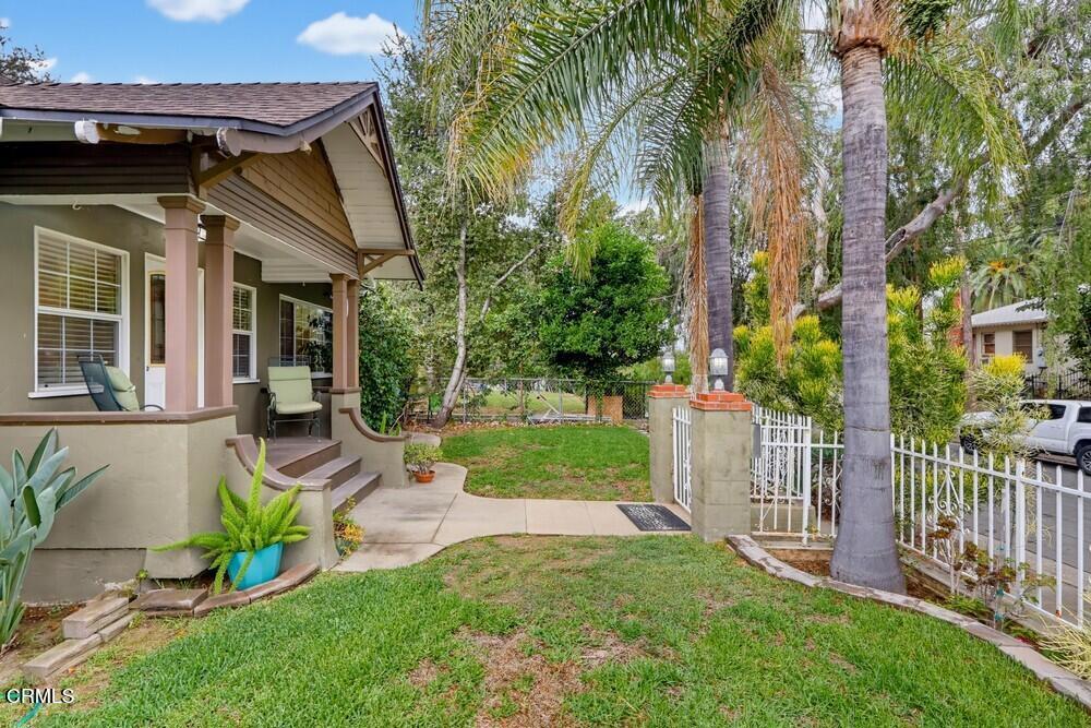 Pasadena