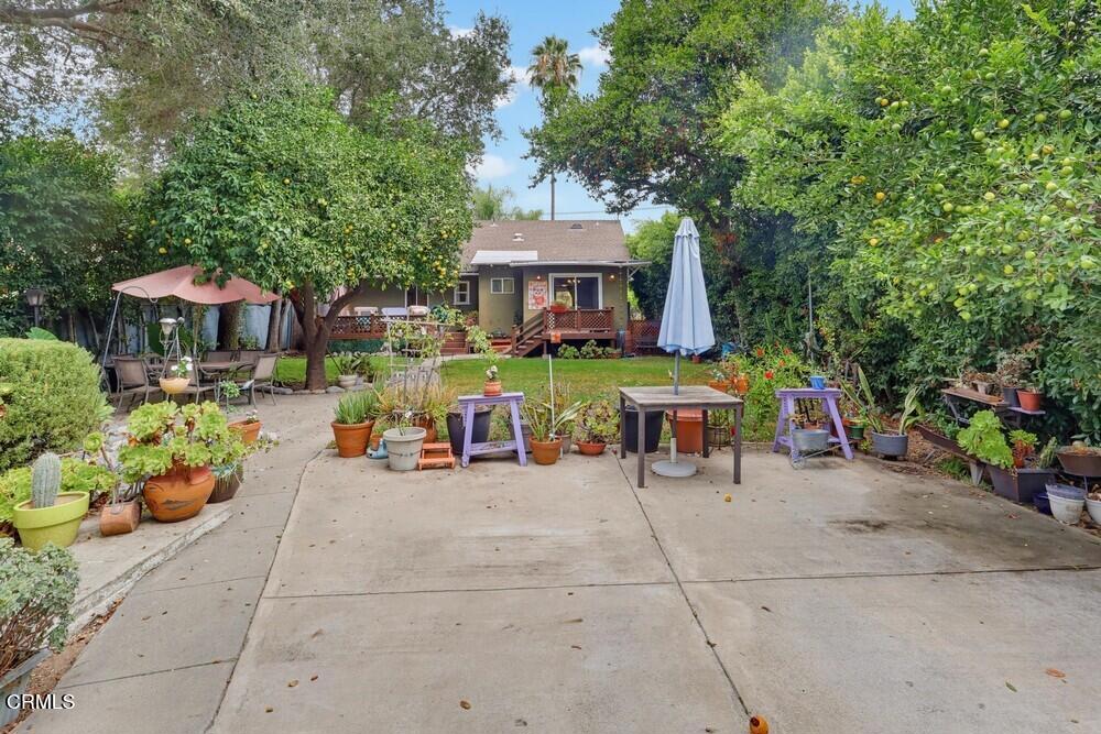 Pasadena